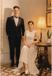 HẢI PHƯƠNG